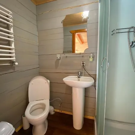 Villa_vovkal *